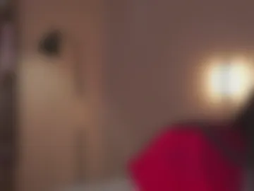 seulbi photo 6