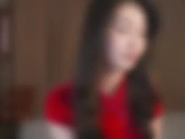 seulbi webcam preview