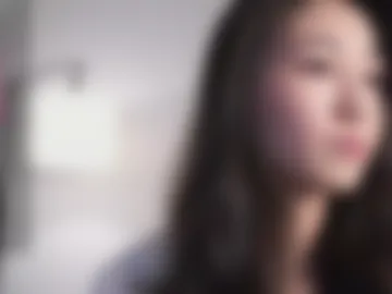 seulbi photo 7