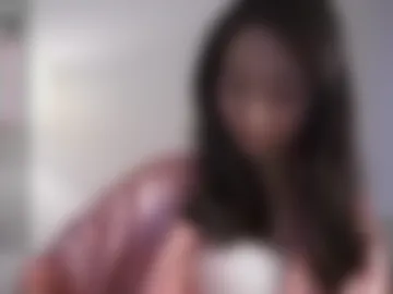 seulbi webcam preview