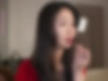 seulbi photo 2