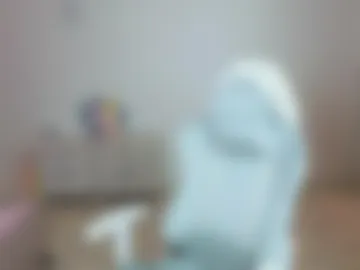 sevan_eleven webcam preview