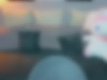 sevans14 webcam preview