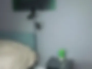 sevans14 webcam preview