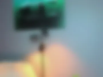 sevans14 webcam preview
