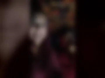 seven0sav91 live webcam preview