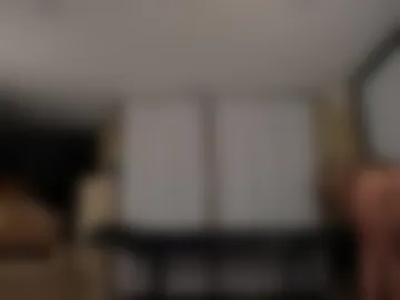 seven8080 webcam preview