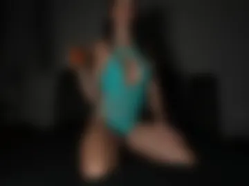 seven8080 webcam preview