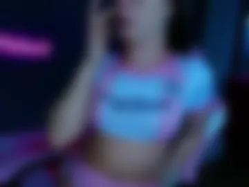 seven_sinsss photo 8