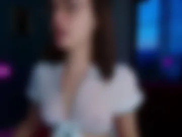 seven_sinsss photo 7