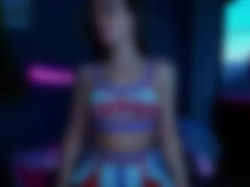 seven_sinsss photo 3