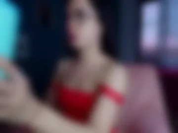 seven_sinsss photo 6