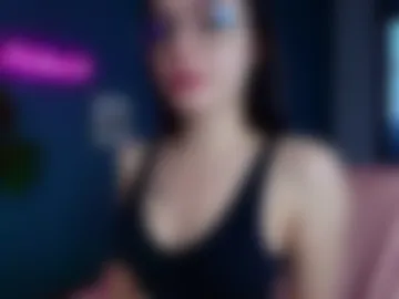 seven_sinsss photo 4