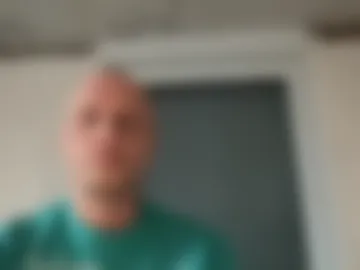 sevenchunks1 live webcam preview