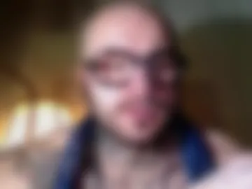 sevendragons1 photo 8