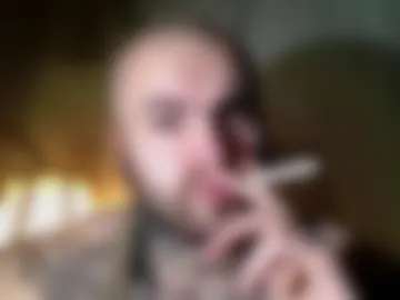 sevendragons1 photo 7