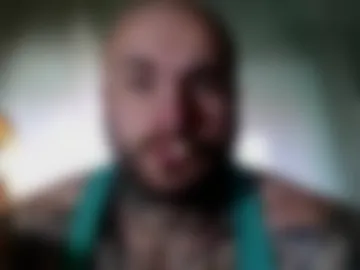 sevendragons1 photo 5