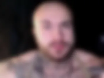 sevendragons1 photo 4