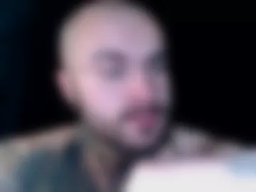 sevendragons1 photo 3