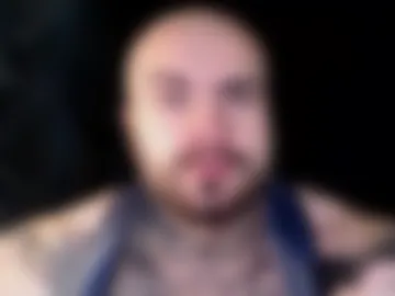 sevendragons1 photo 2