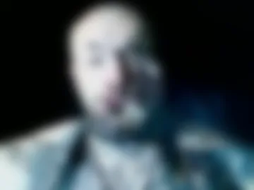 sevendragons1 webcam preview