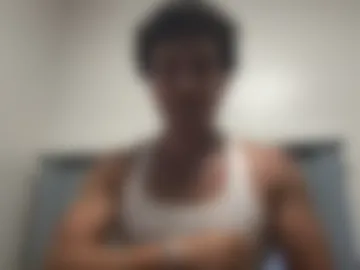 seveninchsteve_ live webcam preview