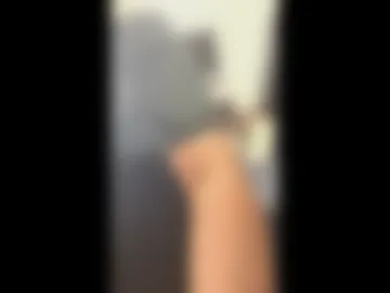 sevenlights66802752 live webcam preview