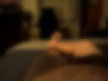 sevenorder live webcam preview