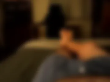 sevenorder live webcam preview