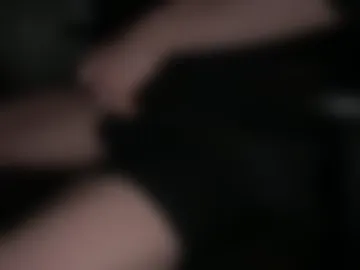 seventharchitect live webcam preview
