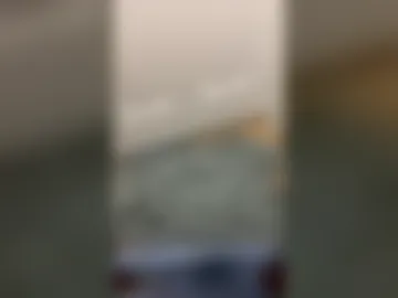 sewpermann99 live webcam preview