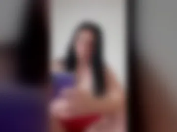 sex21_26 live webcam preview