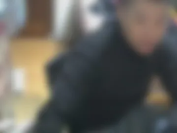 sex5344382554 photo 5