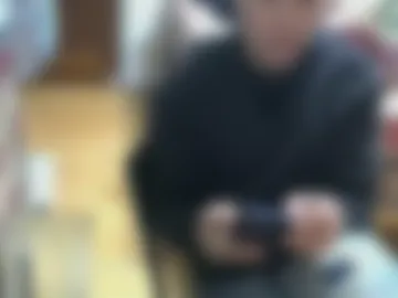 sex5344382554 photo 4