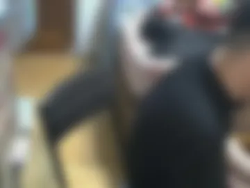 sex5344382554 photo 3