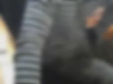 sex5344382554 live webcam preview