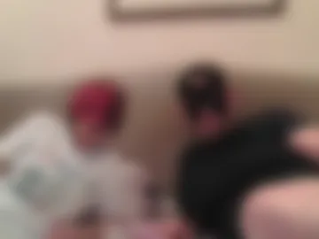 sex5980656 live webcam preview