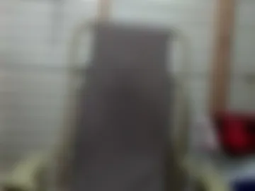 sex69blake live webcam preview