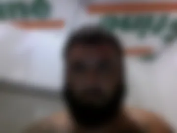 sex69blake photo 6