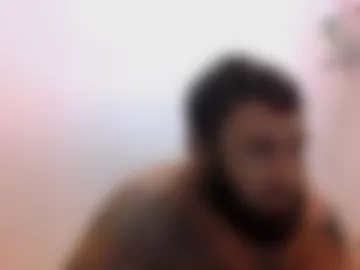 sex69blake photo 3
