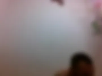 sex69blake live webcam preview