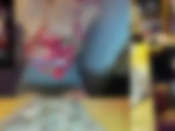 sex_addicted_artist live webcam preview