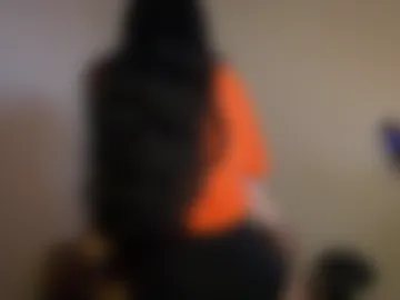 sex_addicts420 photo 2