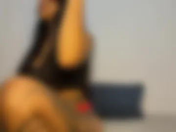 sex_addicts420 webcam preview