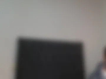 sex_bomb30 webcam preview