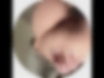 sex_boooy_girl photo 7