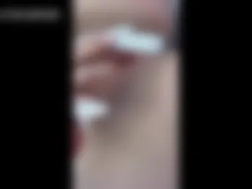 sex_boooy_girl photo 5