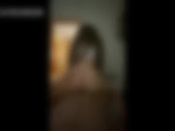 sex_boooy_girl photo 4