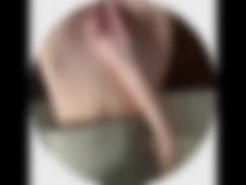 sex_boooy_girl photo 3