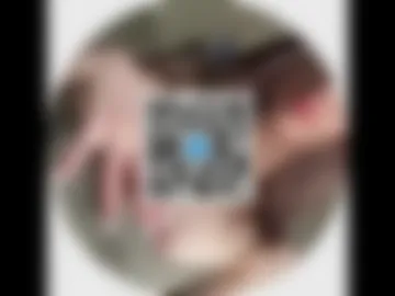 sex_boooy_girl photo 7